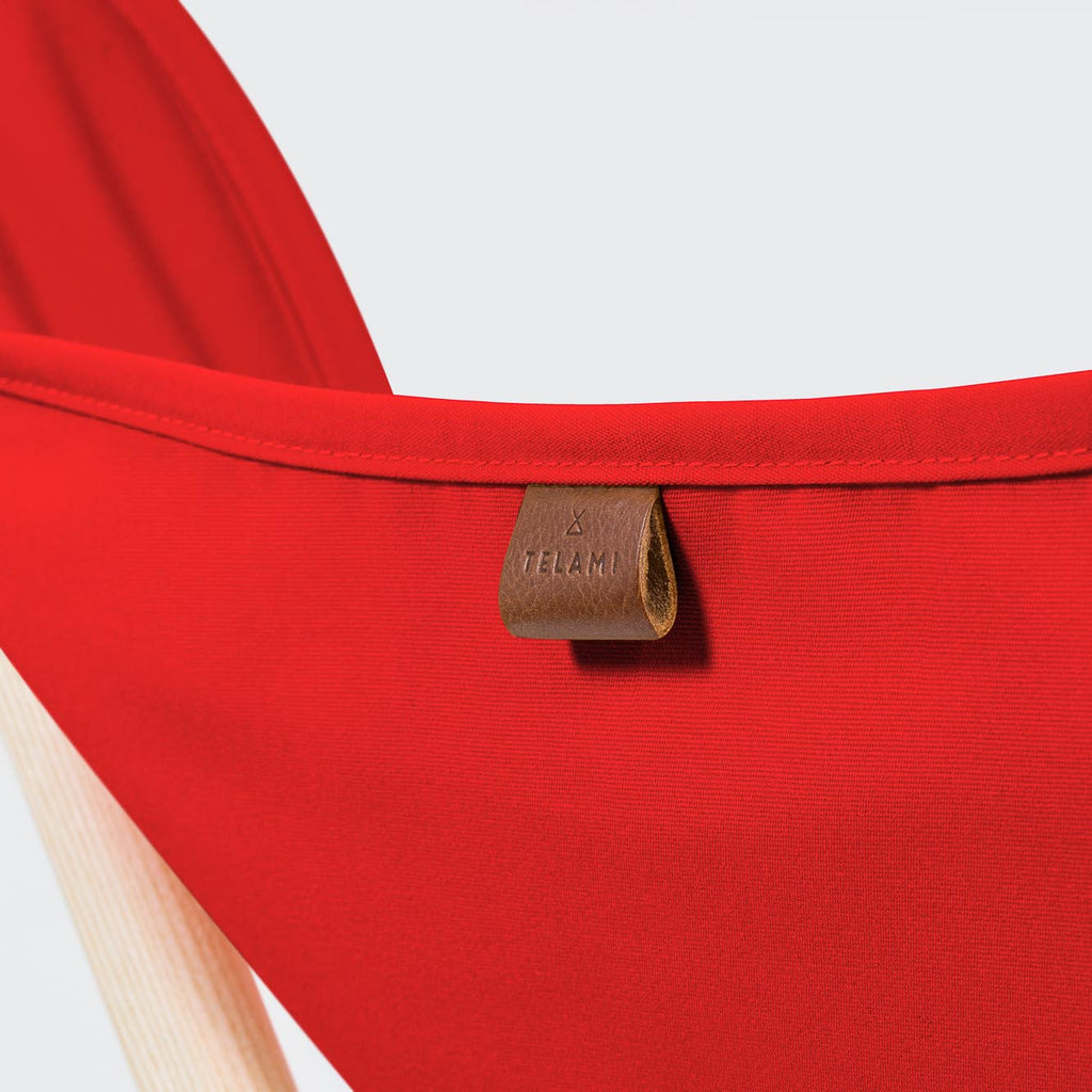 Tripolina Telami Waterproof Canvas is the Original Tripolina chair canvas, for fashion Design Made in Italy outdoor furniture ricambio tripolina sedia da regista sedia regista