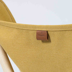 Tripolina Telami Waterproof Canvas is the Original Tripolina chair canvas, for fashion Design Made in Italy outdoor furniture ricambio tripolina sedia da regista sedia regista