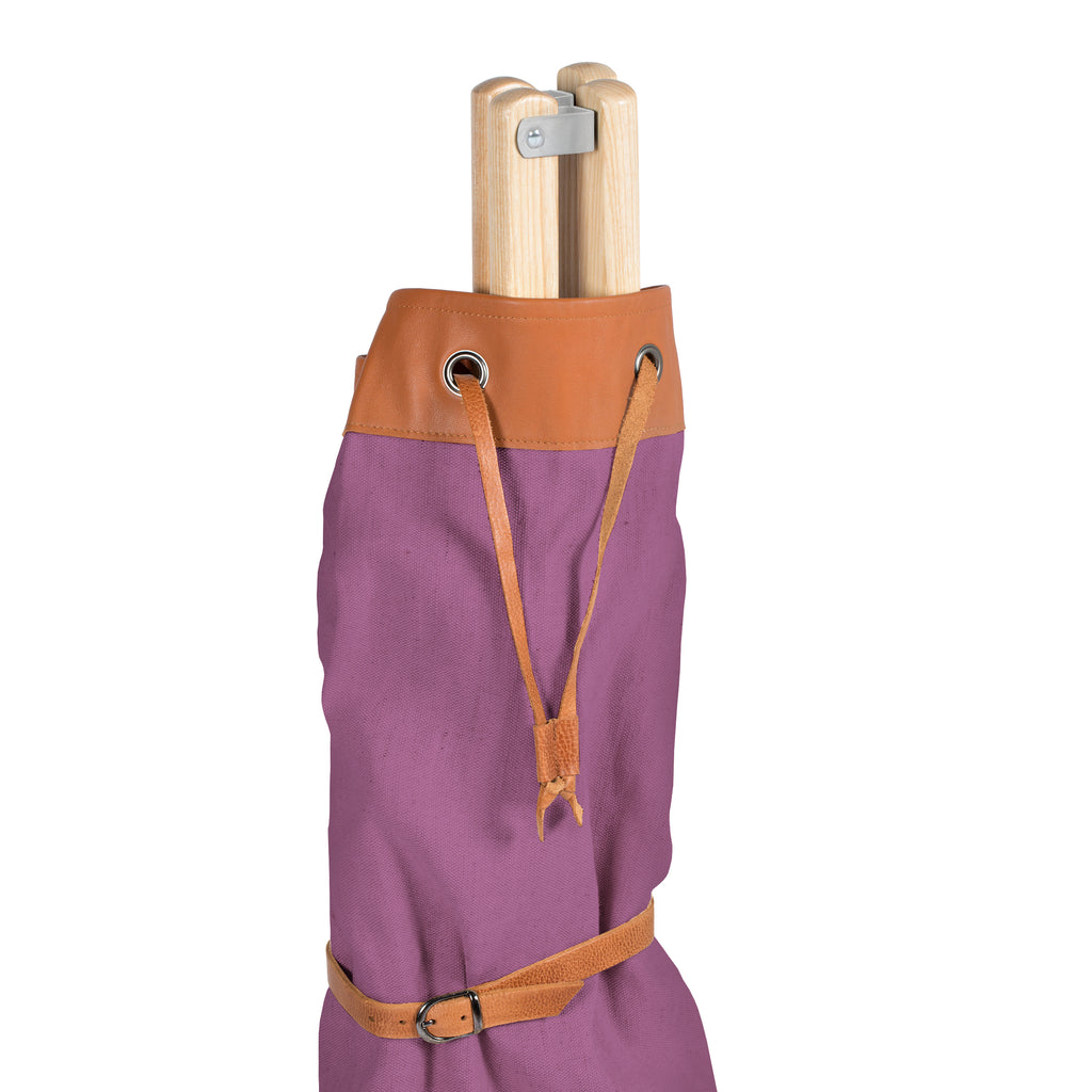 Tripolina Bag Violet