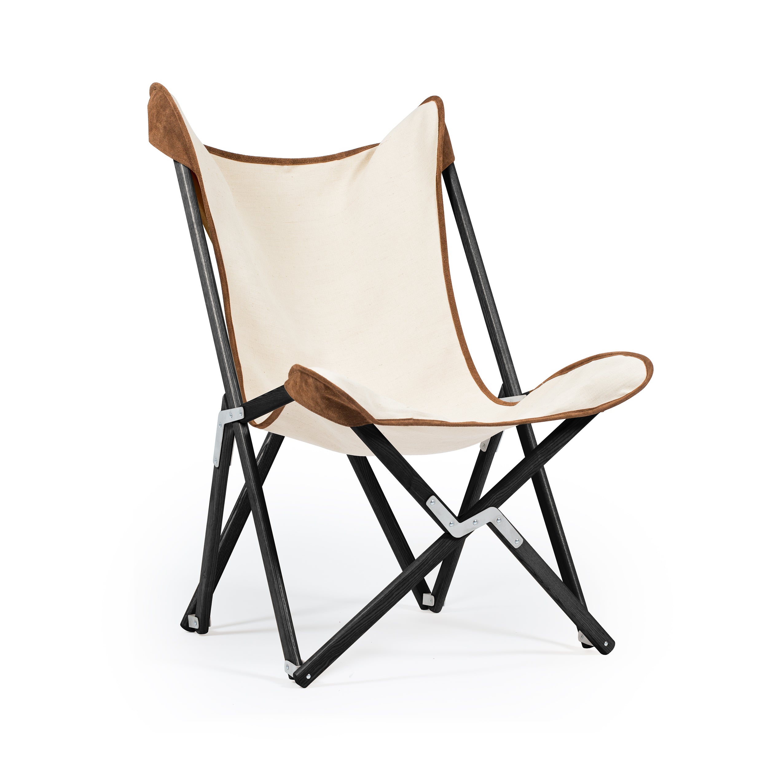 Tripolina 1855 Suede