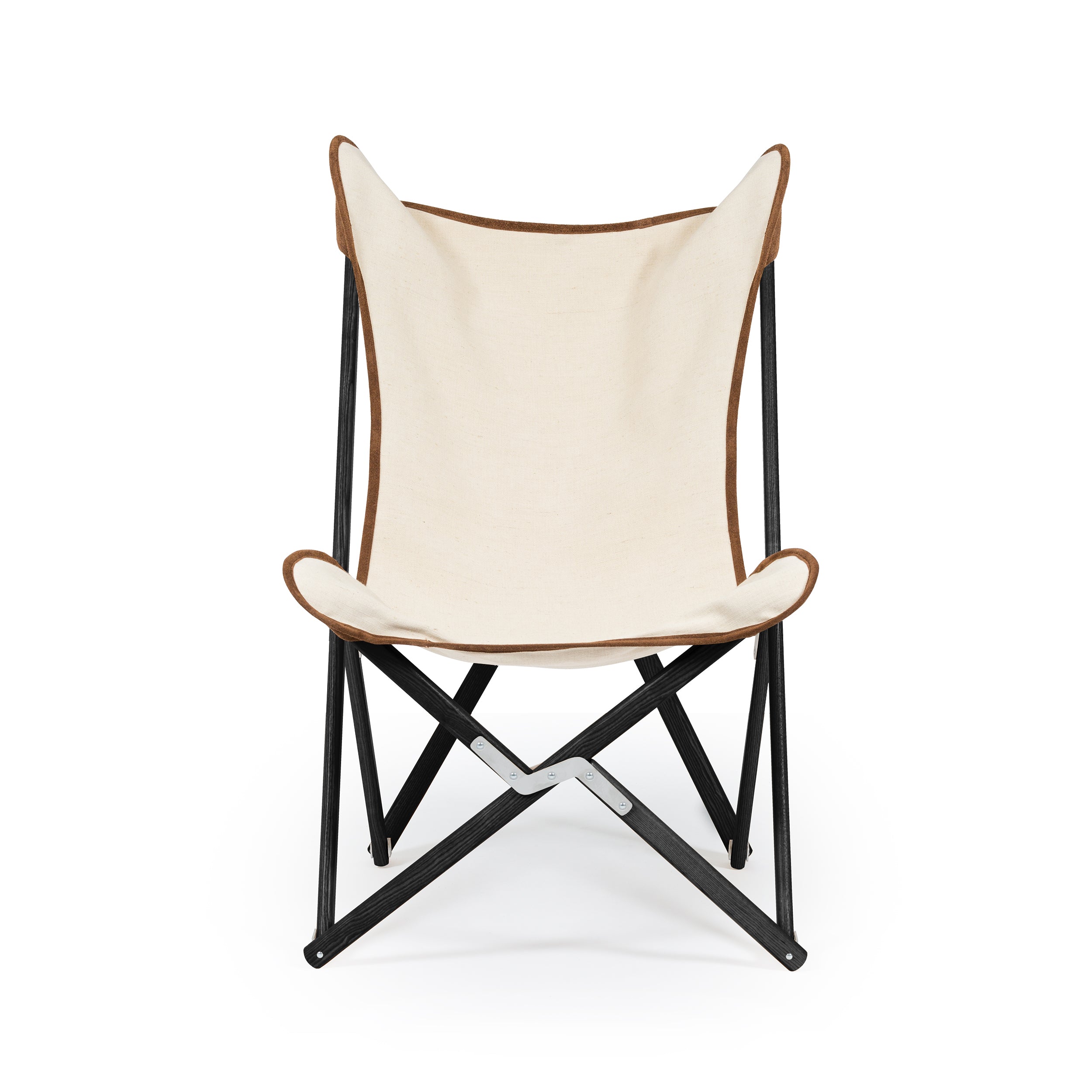 Tripolina 1855 Suede