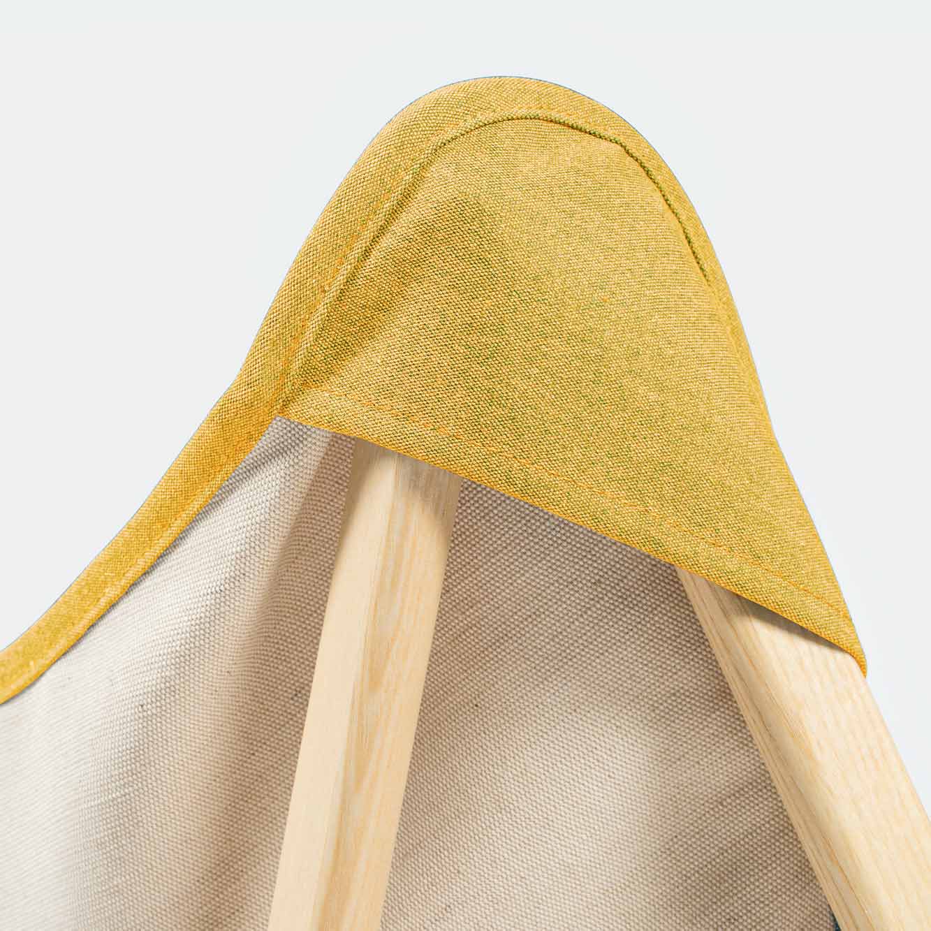 Indian Yellow, Design, Mustard Yellow, Fashion