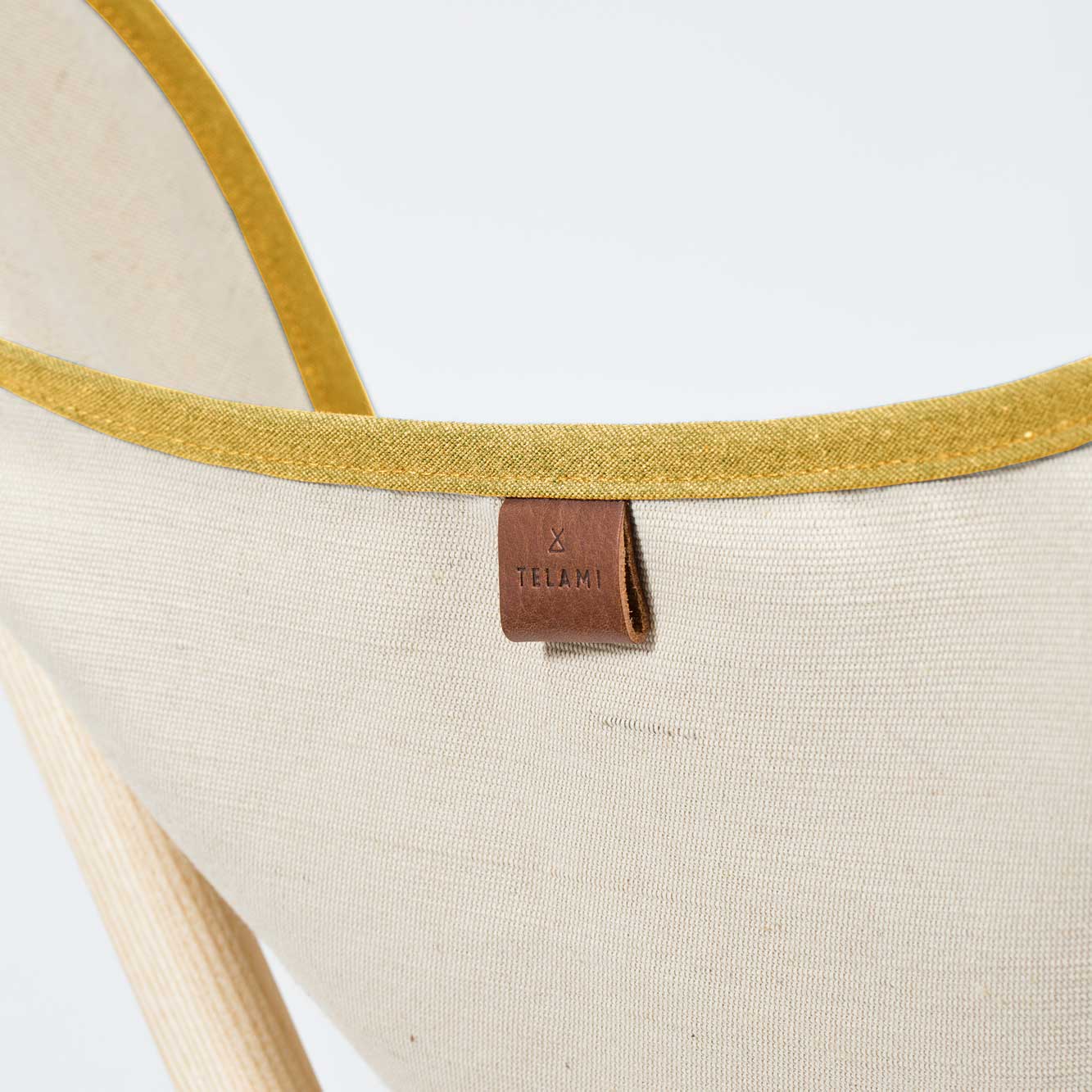 Indian Yellow, Design, Mustard Yellow, Fashion