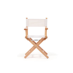 Petit Director's Chair Classic