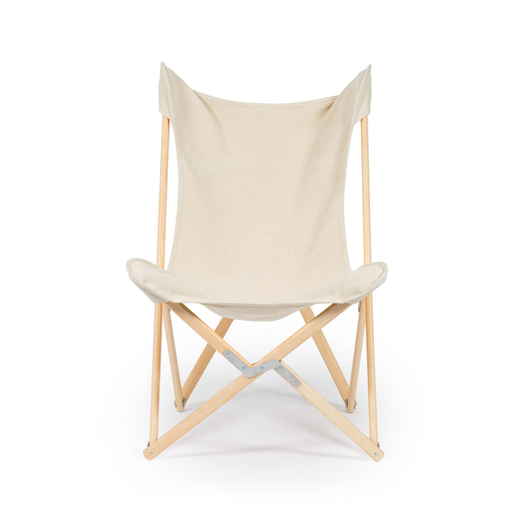 Telami Tripolina is a made in Italy design chair. Telami Tripolina is the original chair. Tripolina is an iconic armchair suitable for both outdoor furniture, as patio chairs, and indoor, as chaise lounge