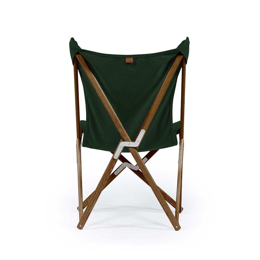 Tripolina Telami Waterproof Canvas is the original tripolina chair canvas, for made in italy outdoor furniture and patio chairs