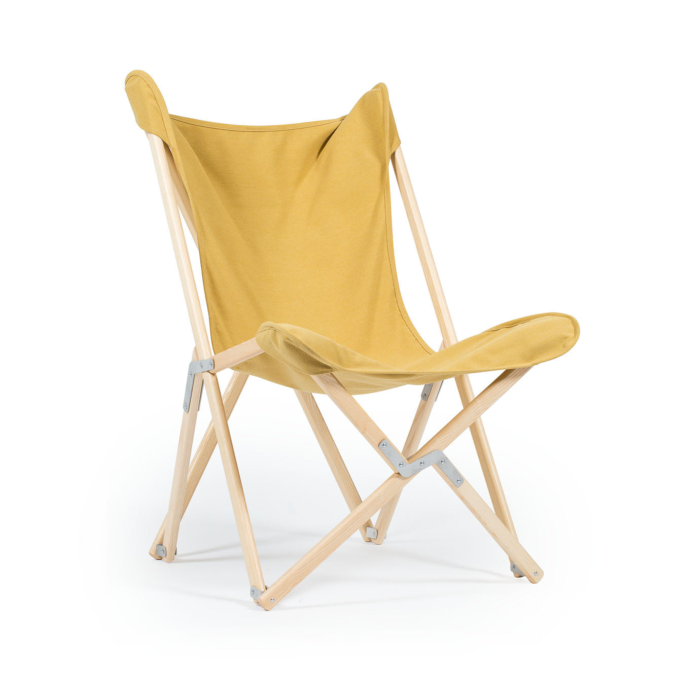 Tripolina Telami Waterproof Canvas is the original tripolina chair canvas, for made in italy outdoor furniture and patio chairs
