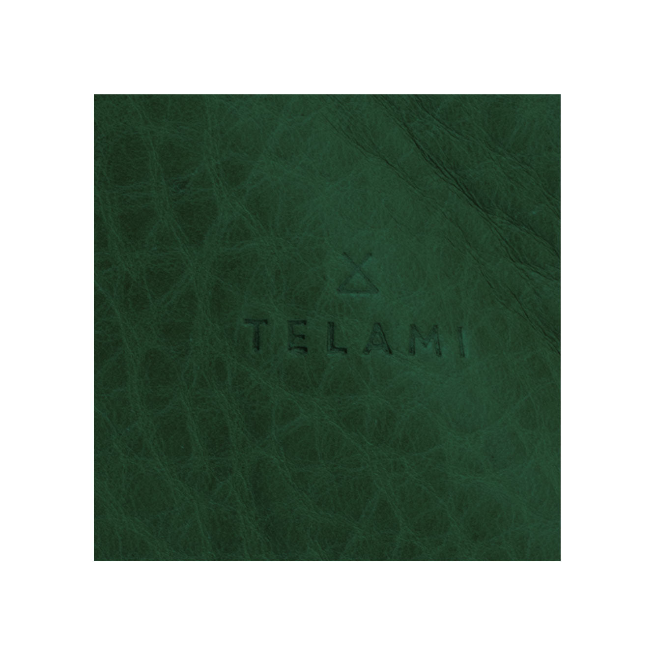 Tuscanian Leather Tripolina by Telami, Tripolina di pelle, sedia pelle, pelle toscana